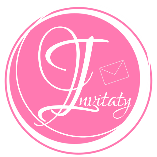 Invitaty